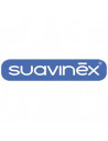 SUAVINEX