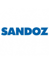 SANDOZ