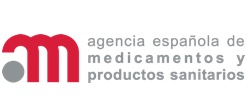 Agencia Española de Medicamentos y Productos Sanitarios