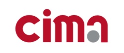 CIMA